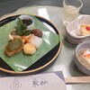 精進鉄鉢料理 泉仙 - 