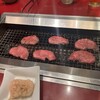 焼肉 平城苑 浦和店