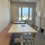 パフェテリア ジュウェル - 