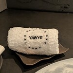 YAWYE - 
