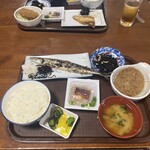 清光 - 