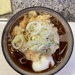 かめや 新宿店 - 