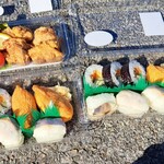 道の駅 日和佐 - 