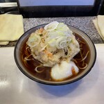 かめや 新宿店 - 