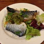 京都ダイナー - 