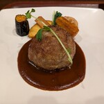MEAT BOWL 41才の春だから - 