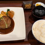 MEAT BOWL 41才の春だから - 