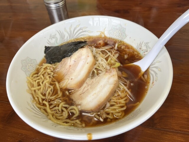 かめちゃん ドラゴンボールカードダス 303 ラブリー亀ちゃん - メルカリ