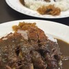 カレーダイヤ