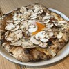 PIZZA MAFIA TOKYO 用賀店