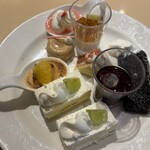 カシュカシュ - 