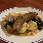 京都ダイナー - 