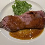 カシュカシュ - 