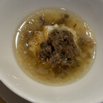 カシュカシュ - 