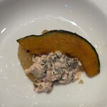 カシュカシュ - 