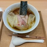 飯田商店 - 