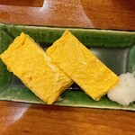 上野 味喜庵 - 