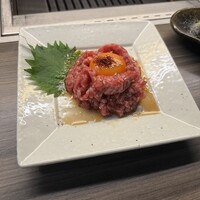 上野太昌園 上野本店 - 