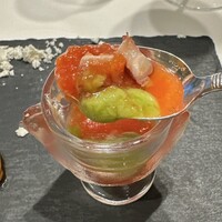 ソンブルイユ TOKYO - 