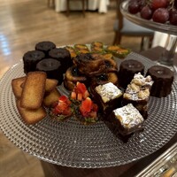 ソンブルイユ TOKYO - 