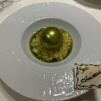 ソンブルイユ TOKYO - 