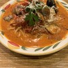香草イタリア料理あらじん - 