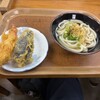 讃岐うどん 上原屋本店