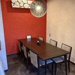 関西風 炭焼うなぎ専門店 鰻丸 - 