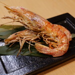 鰻のひつま屋 - 