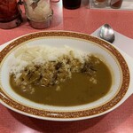 まつちかタウンデリー - 