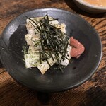 酒呑横丁 てし - 