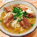 根夢 - 料理写真: