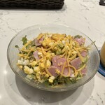 リトル デリリウムカフェ - 