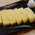 鰻のひつま屋 - 
