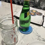 リトル デリリウムカフェ - 