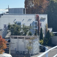 オトワ レストラン - 