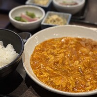 札幌菜 虎鯨 - 