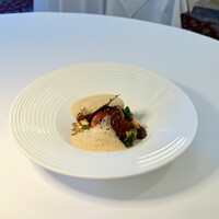 オトワ レストラン - 