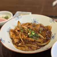 札幌菜 虎鯨 - 
