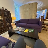 オトワ レストラン - 