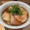 中村麺三郎商店 