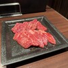 焼肉 虎龍 北新地店