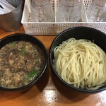 ラーメン 哲史 - 
