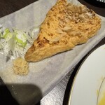 牛たん料理 閣 - 