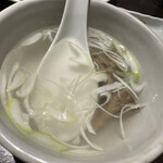 牛たん料理 閣 - 