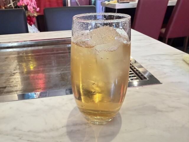 Bistro Teppan Monja SAWAKAMI photo 2