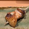焼鳥 ひげぼうず