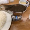 スマトラカレー 共栄堂