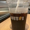 ドトールコーヒーショップ 三軒茶屋2丁目店