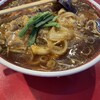 ラーメン桐生